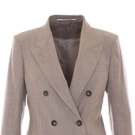 T-Parigi Suit Dresses Tagliatore
