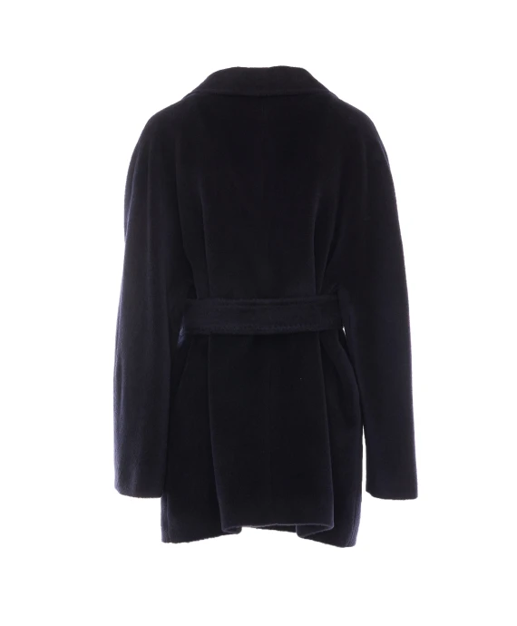 Denise coat Tagliatore