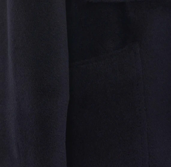 Denise coat Tagliatore
