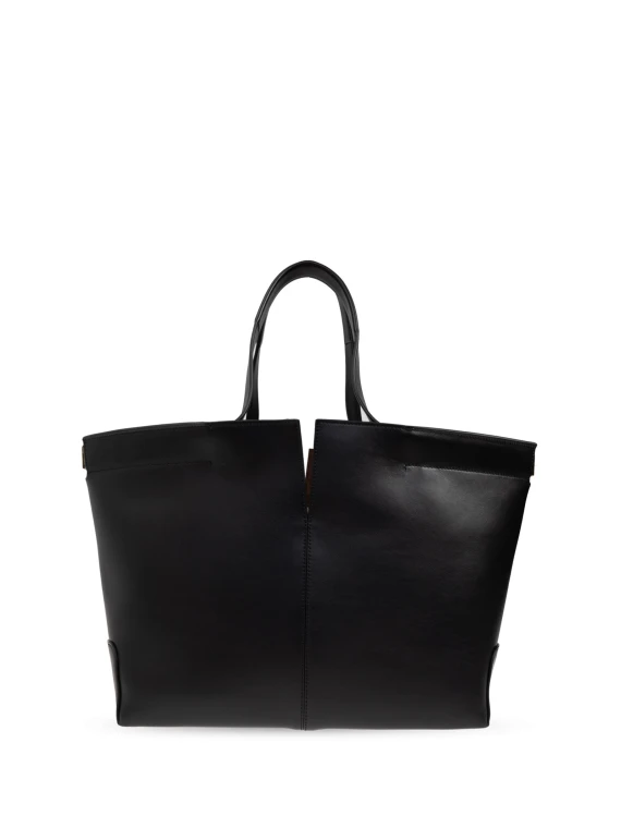 Bags.. Black