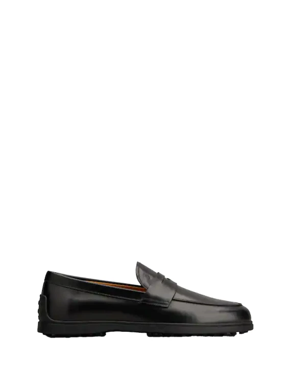 Sandals Black