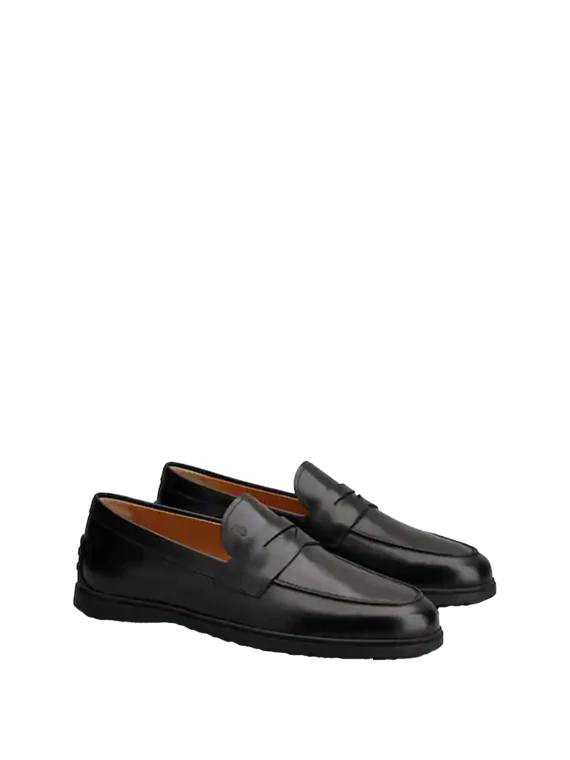 Sandals Black