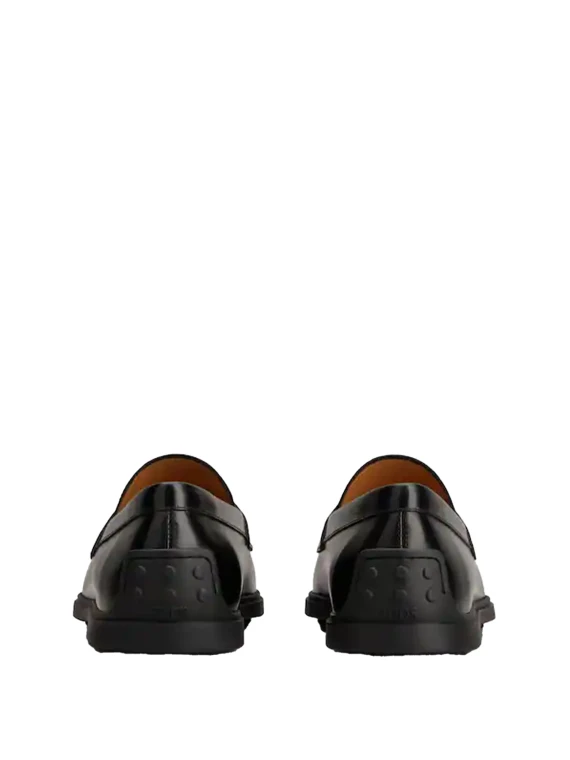 Sandals Black