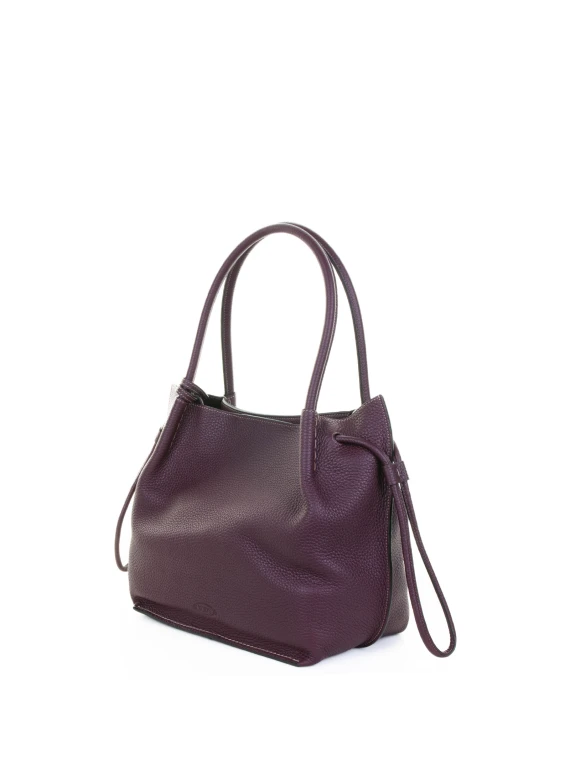Bags..
