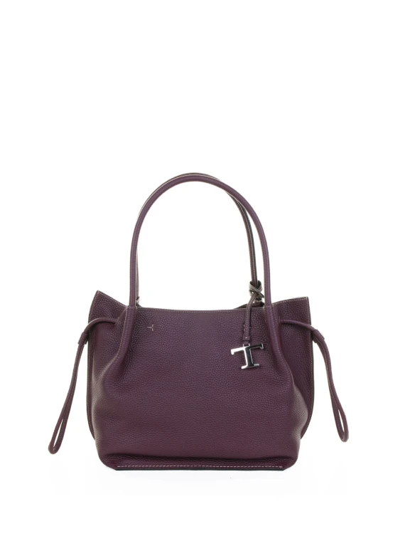 Bags..