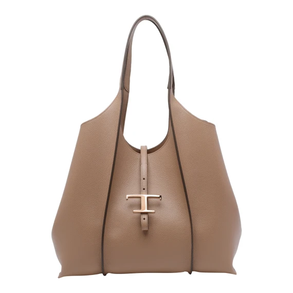 Borse... Beige