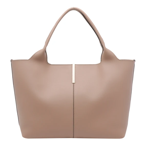 Borse... Beige