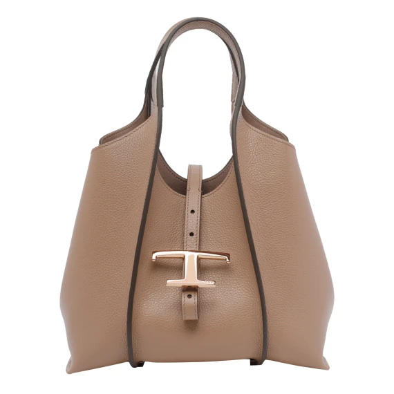 Borse... Beige