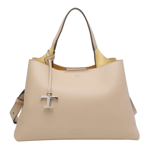 Borse... Beige