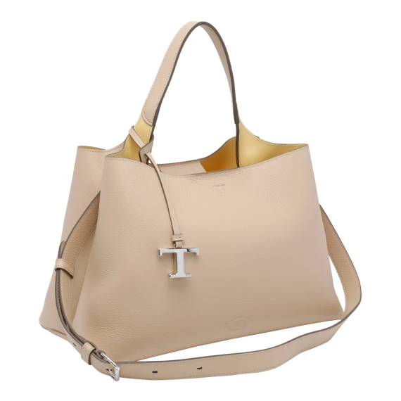 Bags.. Beige