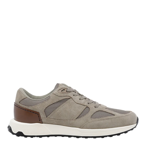 Sneakers Grey