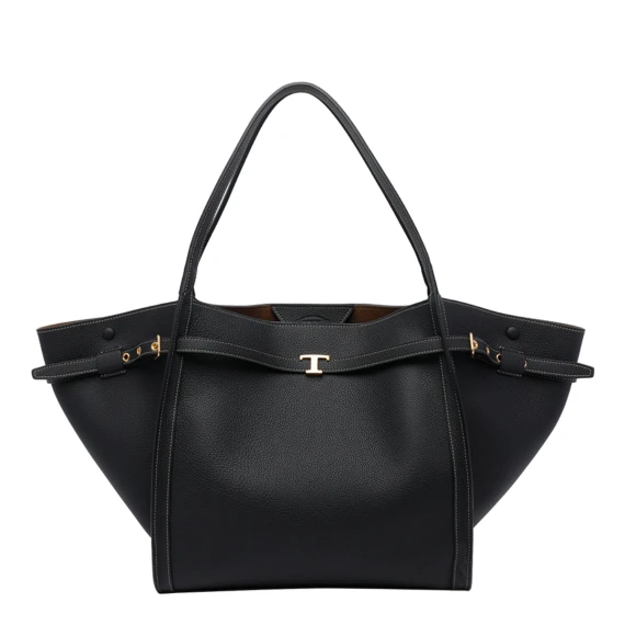 Borse... Black