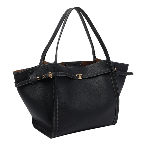 Borsa nera