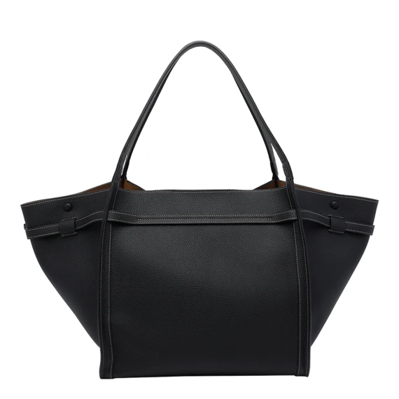 Borsa nera
