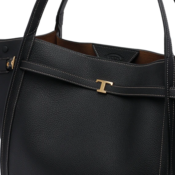Borsa nera