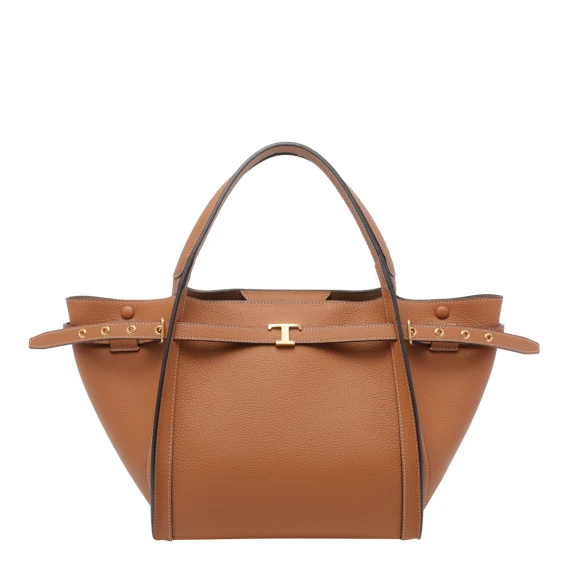 Bags..