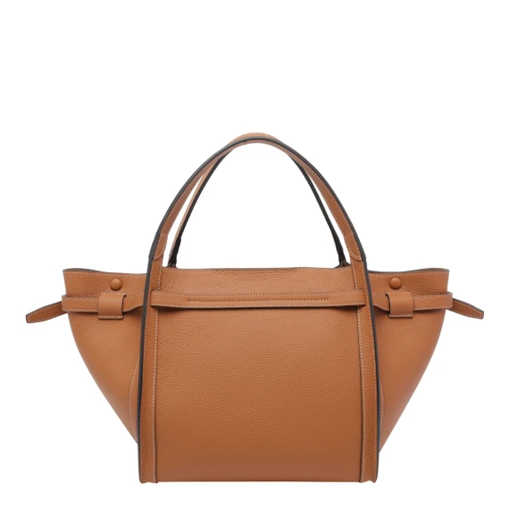 Bags..