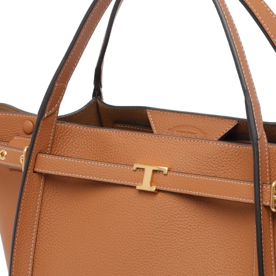 Bags..
