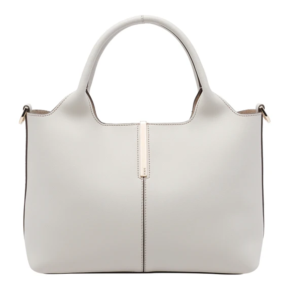 Borse... White