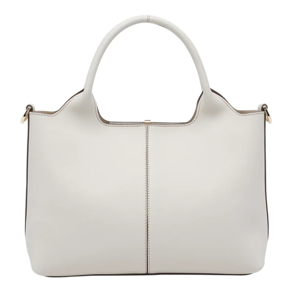 Small Leather Handbag