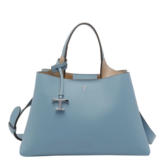 Borse... Blue