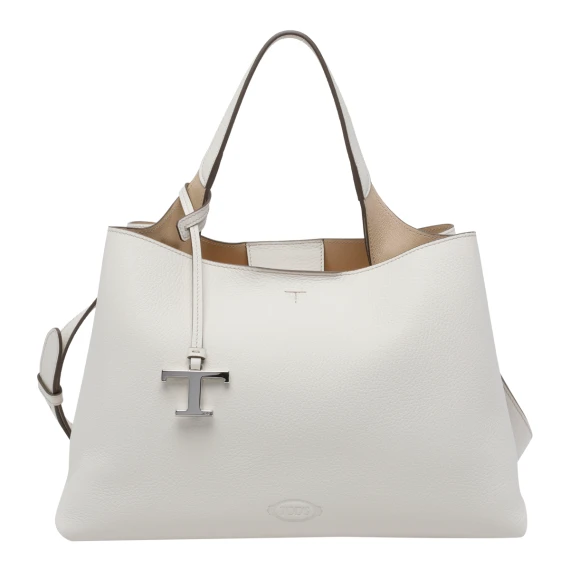 Borse... White