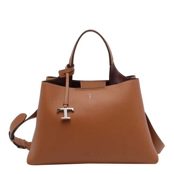Borse... Brown