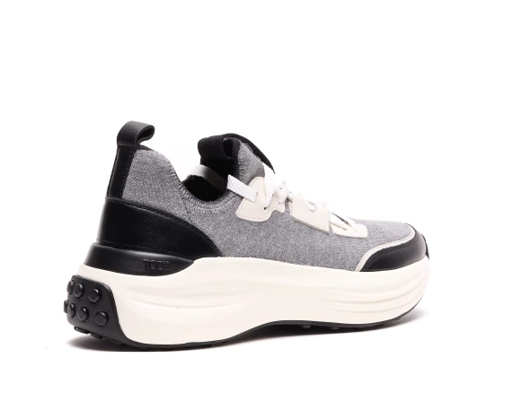 Sneakers Grey