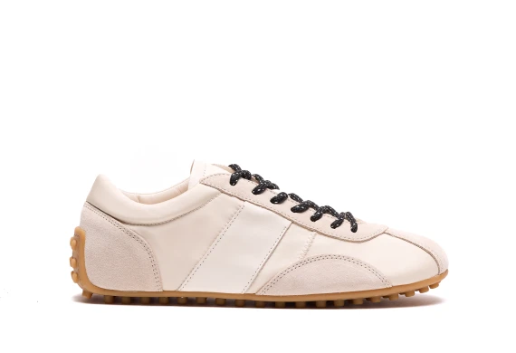 Sneakers Pink