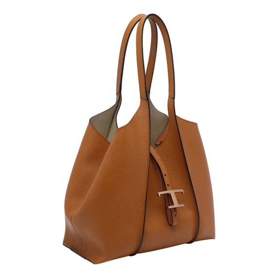Bags..