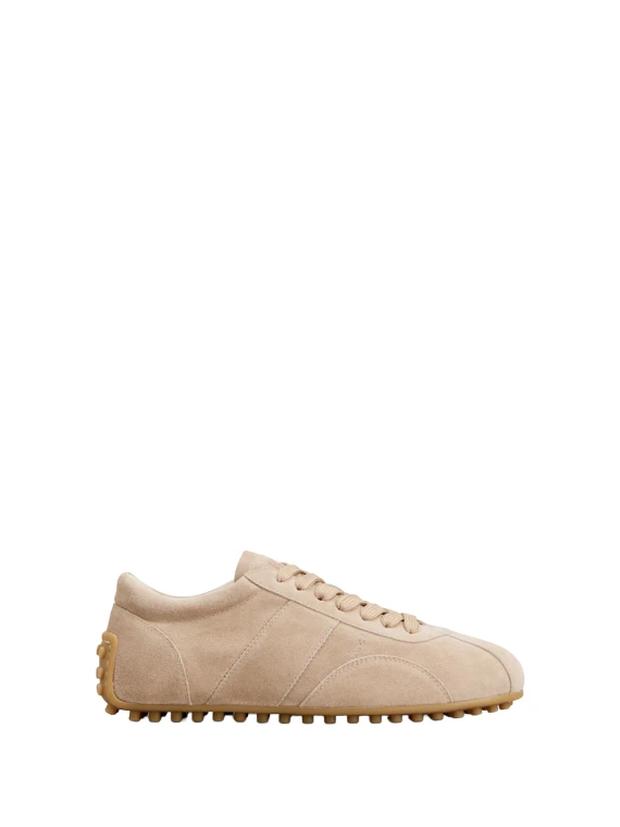 Sneakers ROSA LINGERIE