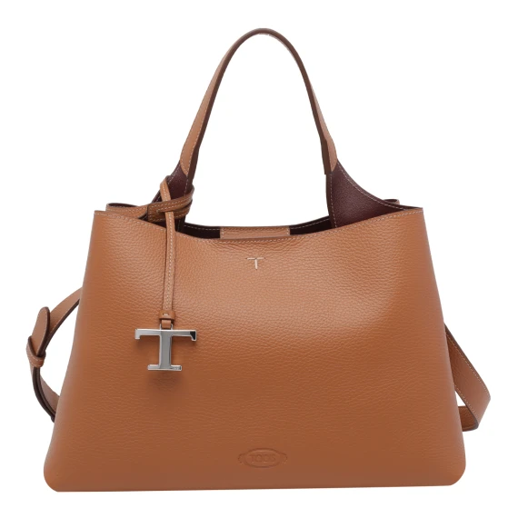Borse... Brown