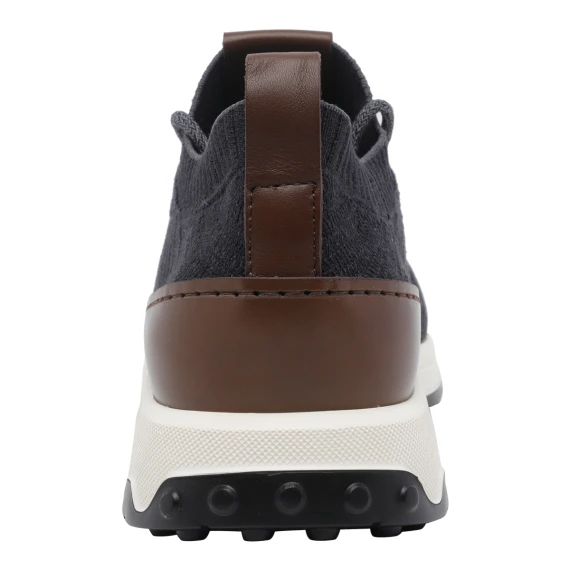 Socks Sneakers