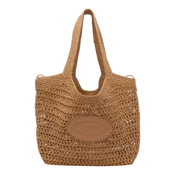 Borse... Beige