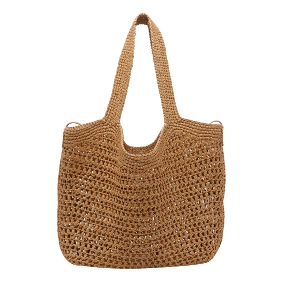 Borse... Beige