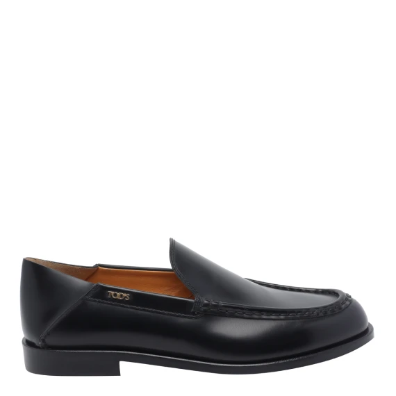 Sandals Black