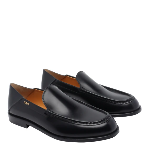 Sandals Black