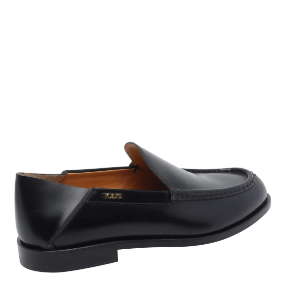 Sandals Black