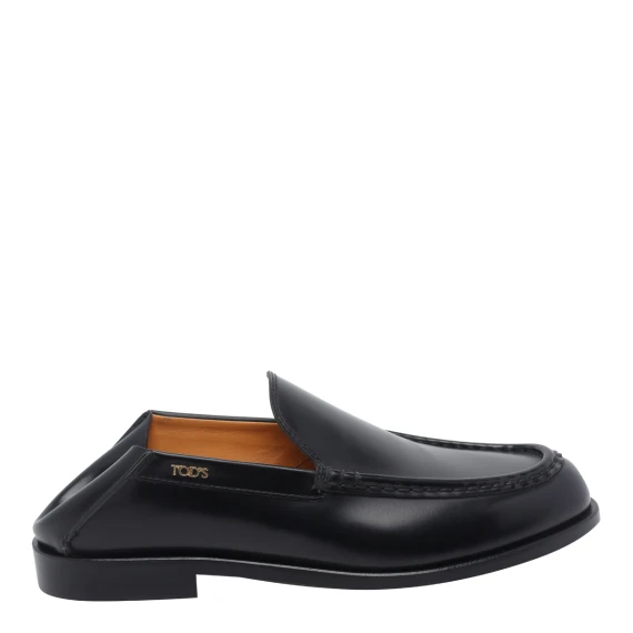 Sandals Black