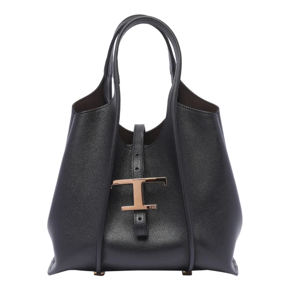 Bags.. Black