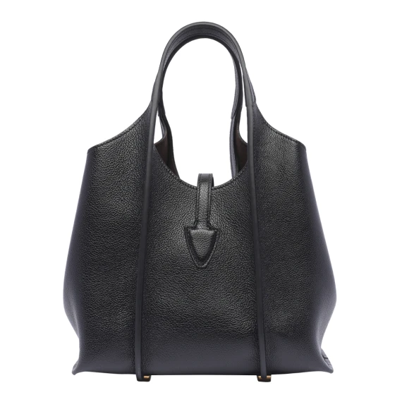 Bags.. Black
