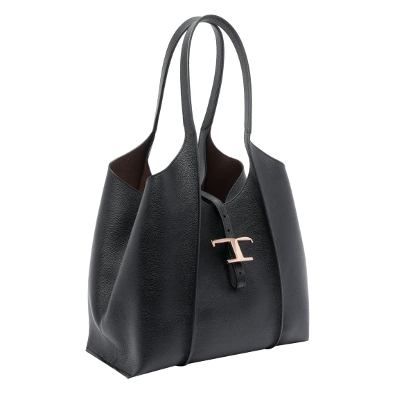 Bags.. Black