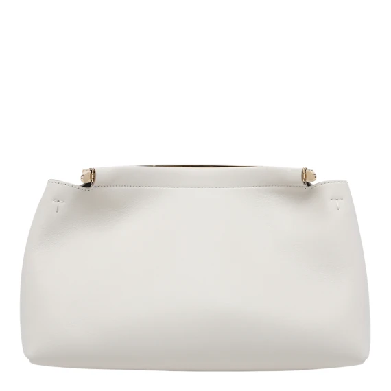 Borsa bianca