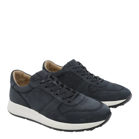 Sneakers Blue