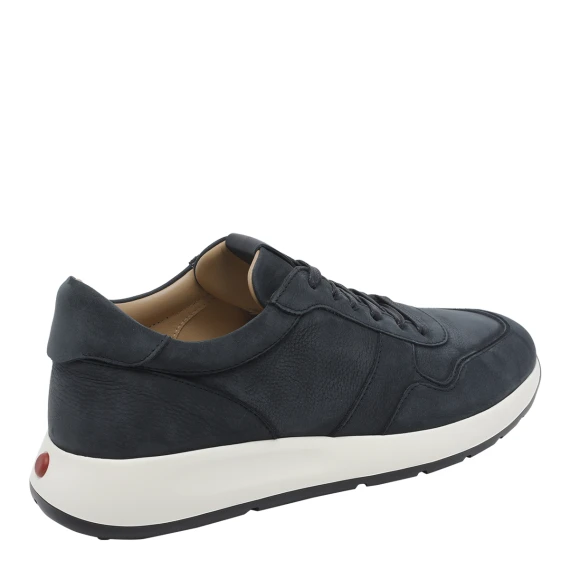 Sneakers Blue