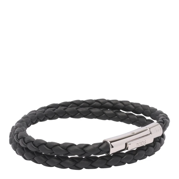 Bijoux Black