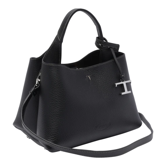 Borse... Black