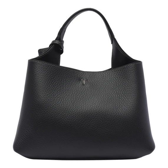 Borse... Black