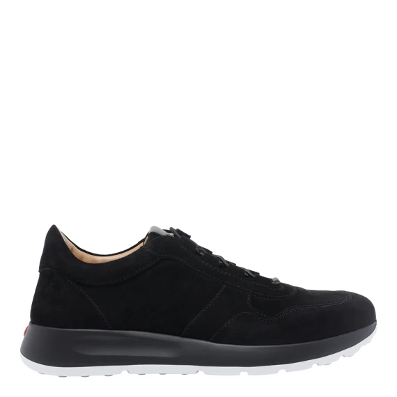 Sneakers Black