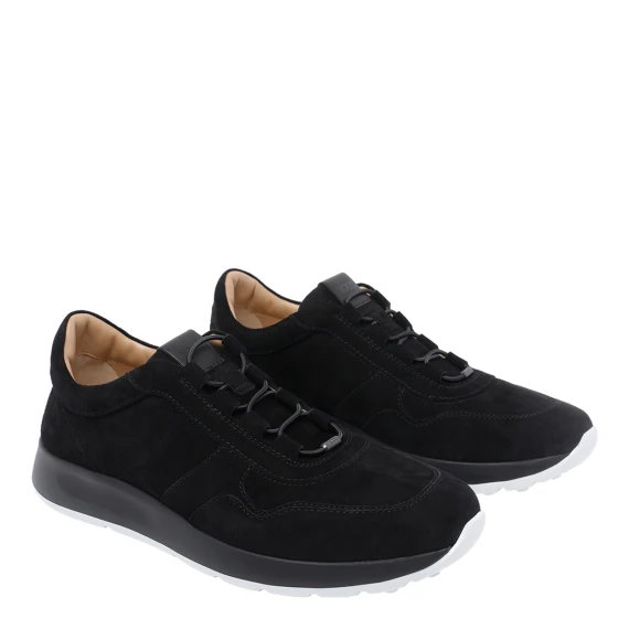 Sneakers Black